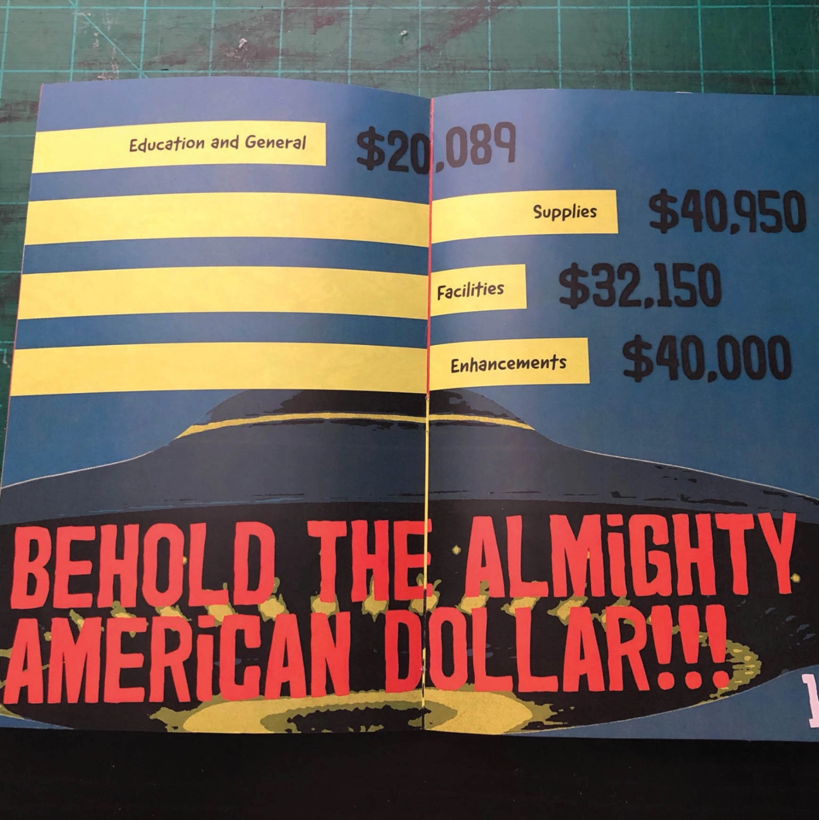 Annual Report