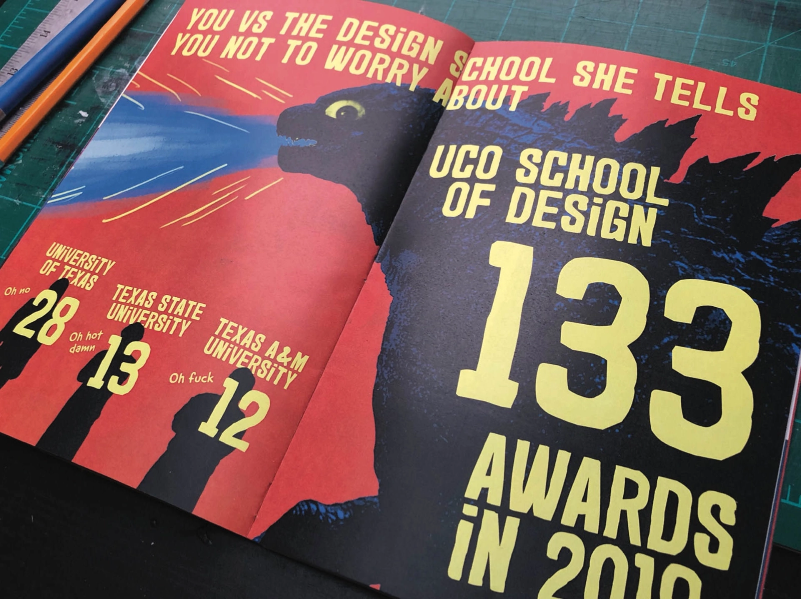 Annual Report