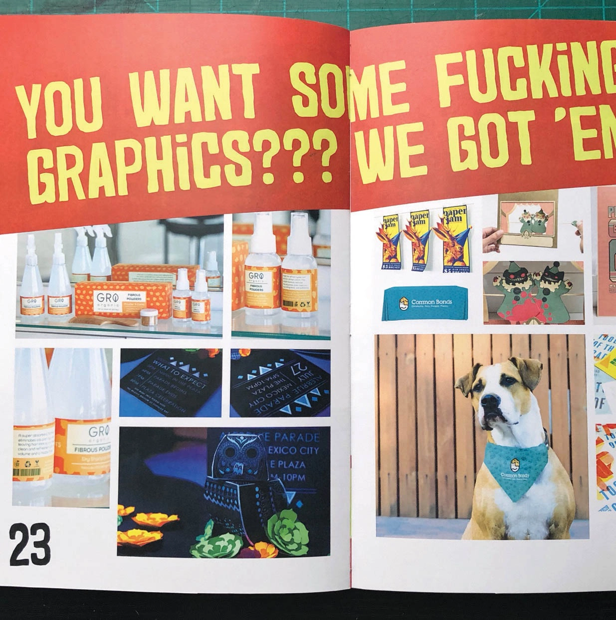 Annual Report