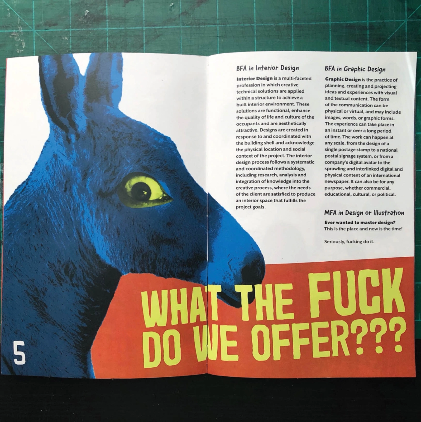 Annual Report