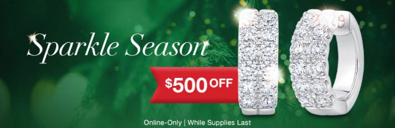 Costco