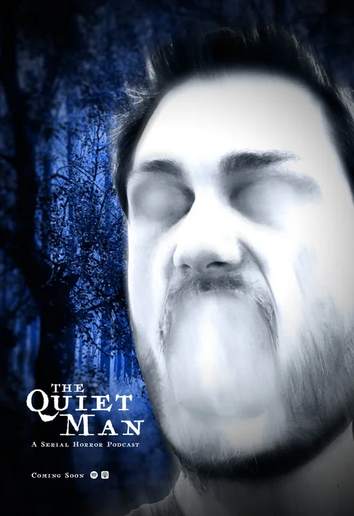 Sinister Paranormal Quarterly