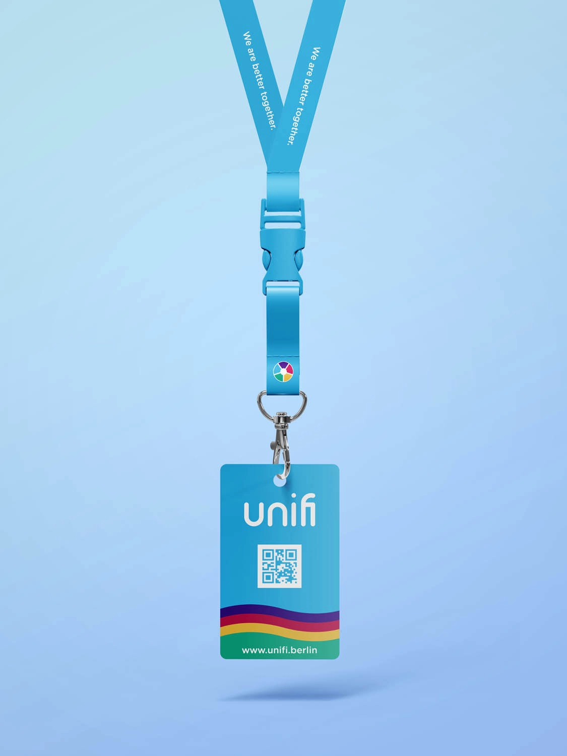 Unifi Campaign